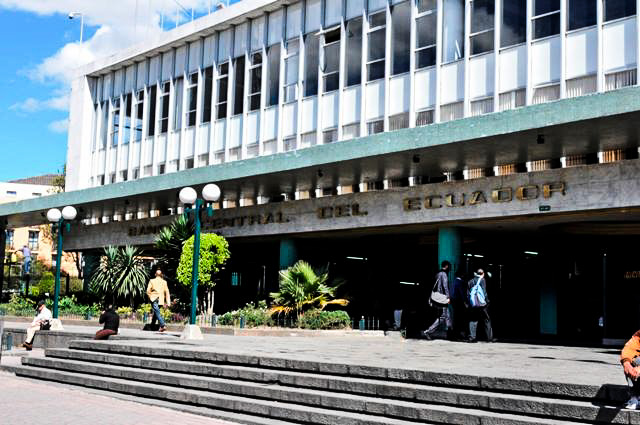 banco_central_de_ecuador_edited