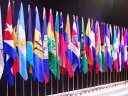 Celac