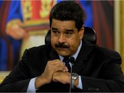 maduro_venezuela