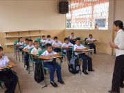salon_de_clases_alumnos