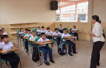 salon_de_clases_alumnos