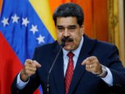 maduro