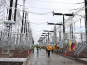 energia_electrica