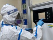 laboratorio_molecular_PCR
