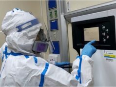 laboratorio_molecular_PCR