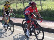 richard_carapaz-ciclismo