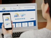 cne_voto_telematica_exterior