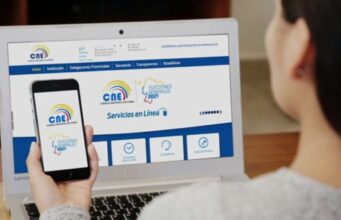 cne_voto_telematica_exterior