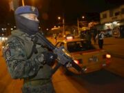 ecuador_estado_de_excepcion_policia_militares