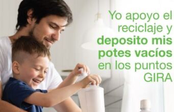 herbalife_residuos