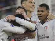 Liga de Quito