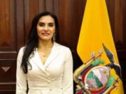 veronica_abad_vicepresidenta_2
