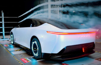 CHERY_atun_vehiculo_electrico