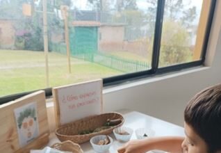 reggio_familia_educacion