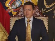 presidente_daniel_noboa