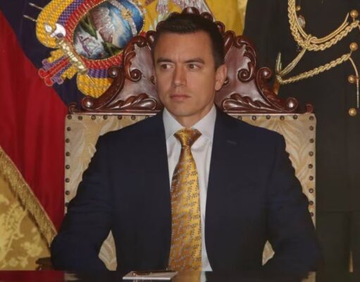 presidente_daniel_noboa