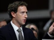 Zuckerberg_Meta_congreso_disculpas