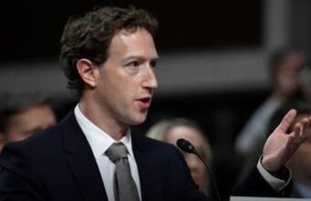 Zuckerberg_Meta_congreso_disculpas