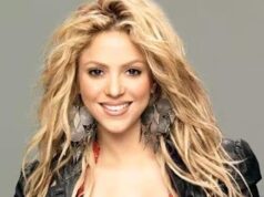 shakira_new