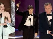 premios_oscar_2024