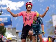 Carapaz_Tour_de_Romandía