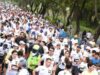 carrera_hope_run