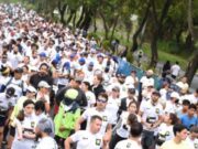 carrera_hope_run