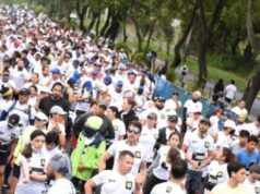 carrera_hope_run