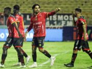 deportivo_cuenca_ligapro