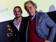 oliver_stone_Luis Felipe Fernández-Salvador