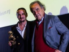 oliver_stone_Luis Felipe Fernández-Salvador
