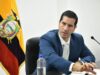 roberto_luque_ministro_energia_EC
