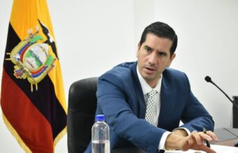 roberto_luque_ministro_energia_EC