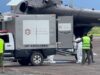 traslado_cuerpor_accidente_helicoptero_pastaza_FFAA
