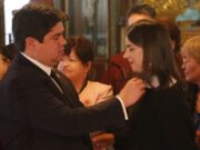 irene_velez_secretaria_de_comunicacion