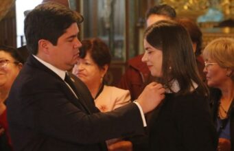 irene_velez_secretaria_de_comunicacion