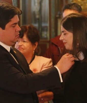 irene_velez_secretaria_de_comunicacion