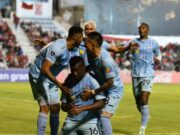 universidad_catolica_ligapro