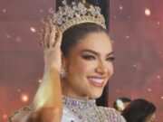 Mara_Topic_Miss_Universo_Ecuador