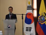 corea_ecuador_seminario