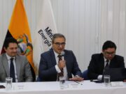 ministro_de_Energía_Antonio_Goncalves