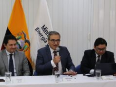 ministro_de_Energía_Antonio_Goncalves